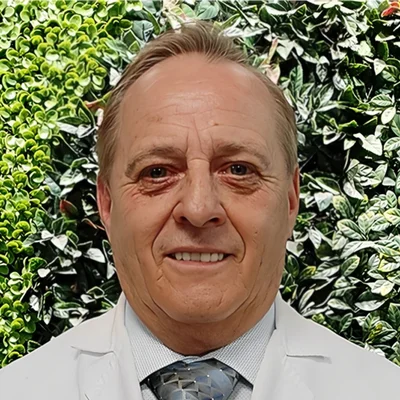 Foto de Dr. Fernando Septién Crespo, Ginecología y Obstetricia en Ciudad de México