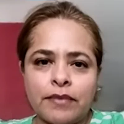 Foto de Dr. Francisca Martínez Silva, Gastroenterología en Ciudad de México