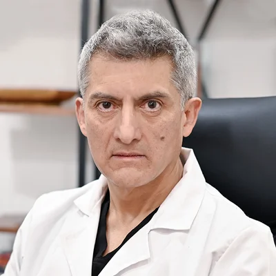 Foto de Dr. Francisco Javier Becerra Aguilar, Medicina Crítica, Pediatría en Ciudad de México