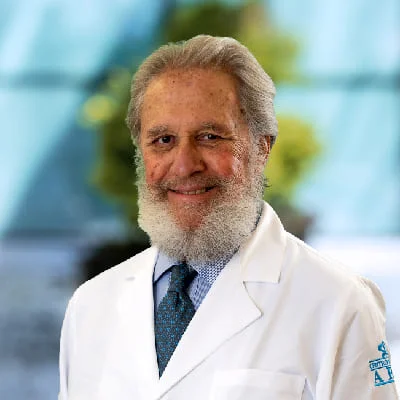 Foto de Dr. Francisco Javier Schnaas Arrieta, Psiquiatría en Ciudad de México