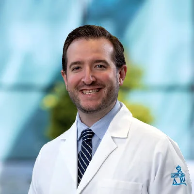 Foto de Dr. Francisco Jose De la Vega Gonzalez, Cirugía General, Gastroenterología en Ciudad de México