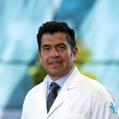Foto de Dr. Francisco Rodriguez Resendiz, Ortopedia y Traumatología en Ciudad de México