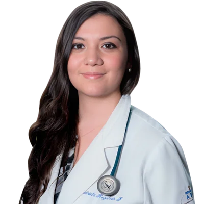 Foto de Dr. Gabriela Olivia Regalado Porras, Oncología Médica, Medicina Interna en Ciudad de México