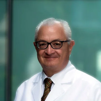 Foto de Dr. Gerardo Leopoldo Uranga Sánchez, Ginecología y Obstetricia en Juárez