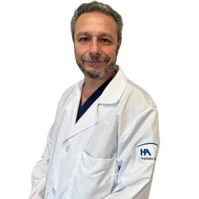 Foto de Dr. Gerardo Rodriguez Diez, Cardiología en Juárez