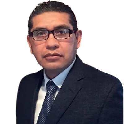 Foto de Dr. Héctor Rosas Hernández, Urología en Ciudad de México