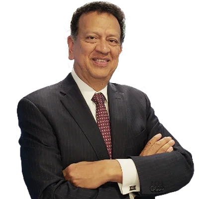 Foto de Dr. Horacio Reyes Vázquez, Pediatría en Ciudad de México