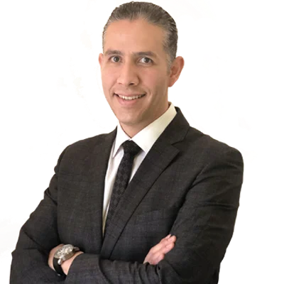 Foto de Dr. Humberto González Ugalde, Ortopedia y Traumatología en Ciudad de México