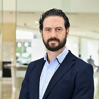 Foto de Dr. Isaac Bartnicki Navarrete, Gastroenterología, Medicina Interna en Ciudad de México