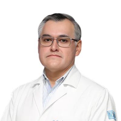Foto de Dr. ISAEL RANULFO REYES MELO, Medicina Interna, Neurología, Neurología en Juárez