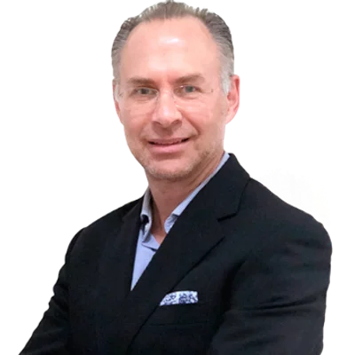 Foto de Dr. Jacobo Felemovicius Hermangus, Cirugía Plástica y Reconstructiva en Ciudad de México