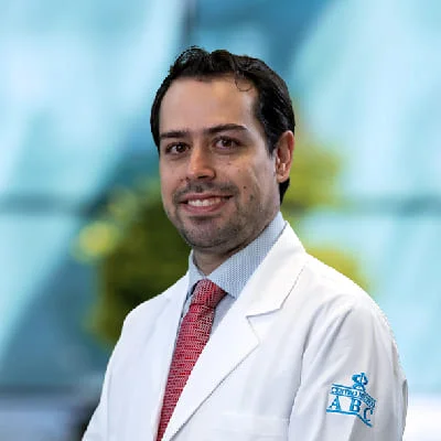 Foto de Dr. Jaime Antonio Hidalgo Carrera, Ginecología y Obstetricia, Biología de la Reproducción Humana en Ciudad de México