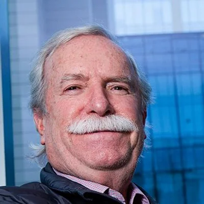 Foto de Dr. Jaime Nieto Zermeno, Cirugía Pediátrica en Juárez