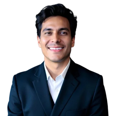 Foto de Dr. Jaime Oswaldo Rodríguez Avila, Oftalmología en Ciudad de México