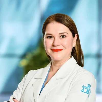 Foto de Dr. Jasbeth Jahaira Ledesma Gil, Oftalmología en Ciudad de México