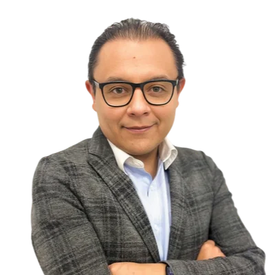 Foto de Dr. Javier Eduardo Tejeda Maldonado, Medicina Interna, Nefrología en Ciudad de México