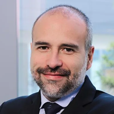 Foto de Dr. Javier Melchor Ruan, Oncología Médica, Cirugía Oncológica en Ciudad de México