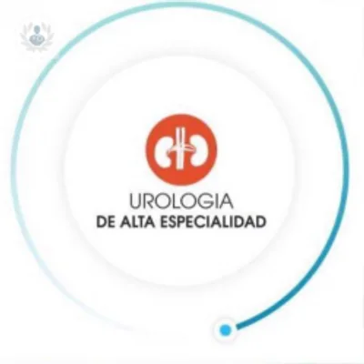 Foto de Dr. Jesús Eduardo Aguilera Vallejo, Nefrología en Juárez