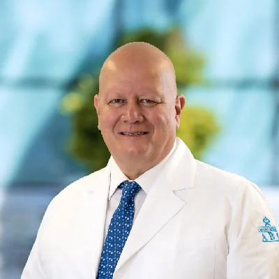 Foto de Dr. Jorge Alberto Castañon Gonzalez, Medicina Crítica, Medicina Interna en Ciudad de México