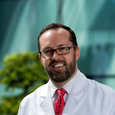 Foto de Dr. Jorge Daniel Silva Velazco, Cirugía General, Coloproctología en Ciudad de México