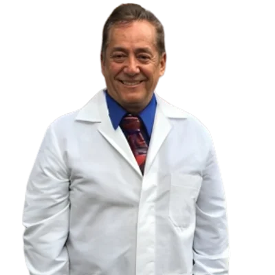 Foto de Dr. José Antonio Rojas Sanjines, Medicina Interna, Urología en Ciudad de México