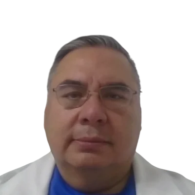 Foto de Dr. José Jesús Pérez Correa, Ortopedia y Traumatología en Ciudad de México
