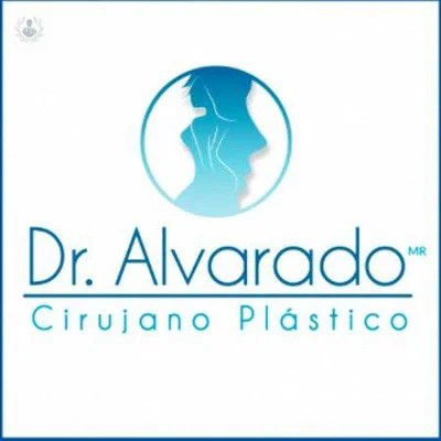 Foto de Dr. José Luis Alvarado Gutiérrez, Cirugía Plástica y Reconstructiva, Pediatría en Ciudad de México
