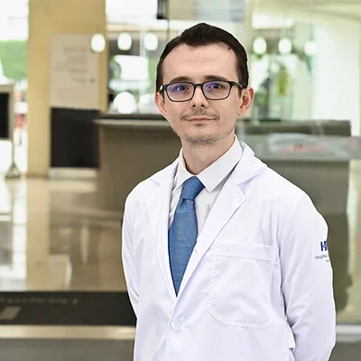 Foto de Dr. José Luis Cardenas Fragoso, Endocrinología, Cirugía Cardiotorácica en Ciudad de México