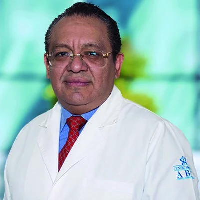 Foto de Dr. Jose Manuel Otero Garcia, Urología en Ciudad de México