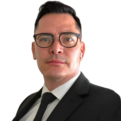 Foto de Dr. Juan Carlos Peñate Marrero, Psiquiatría en Ciudad de México