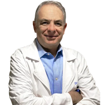 Foto de Dr. Juan Ignacio Stenner Pérez Gavilán, Urología en Ciudad de México