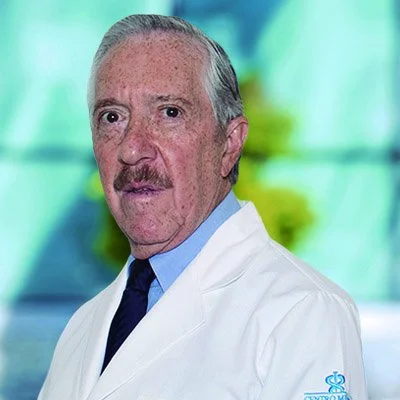 Foto de Dr. Juan Jose Gomez Amezcua, Ortopedia y Traumatología en Ciudad de México
