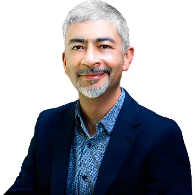 Foto de Dr. Juan José Morales Virgen, Medicina Interna en Ciudad de México