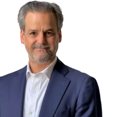 Foto de Dr. Juan Pablo Herrera Felix, Nefrología en Ciudad de México