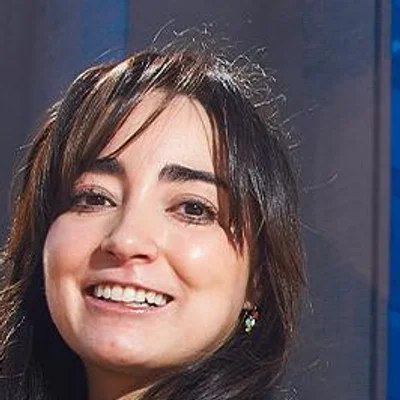 Foto de Dr. Karen Eugenia Ferez Blando, Dermatología en Juárez