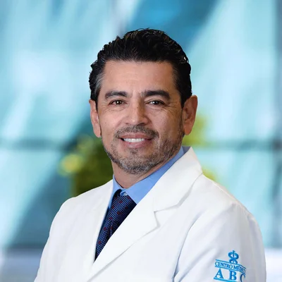 Foto de Dr. Luis Carlos Chan Núñez, Cirugía General en Ciudad de México