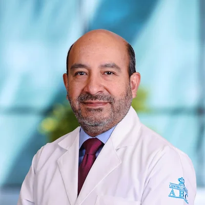 Foto de Dr. Luis Jhonathan Uribe Gonzalez, Cardiología en Ciudad de México