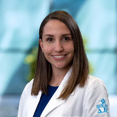 Foto de Dr. Maitane Alonso De Mendieta, Ginecología y Obstetricia en Ciudad de México