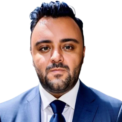 Foto de Dr. Manuel Oyosa Álvarez, Psiquiatría en Ciudad de México