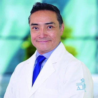 Foto de Dr. Manuel Rodriguez Garcia, Ortopedia y Traumatología en Ciudad de México