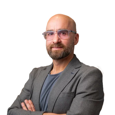 Foto de Dr. Marco Sanchez Breton, Ortopedia y Traumatología en Ciudad de México