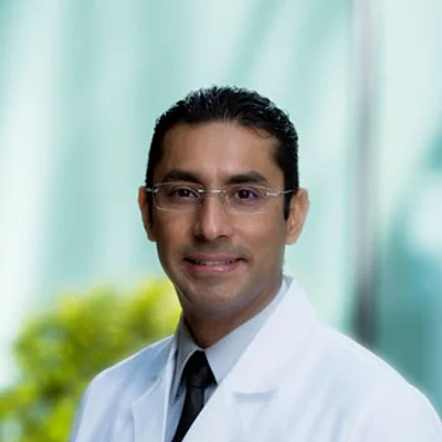 Foto de Dr. Mario Carlos Morales Velazquez, Ginecología y Obstetricia en Ciudad de México