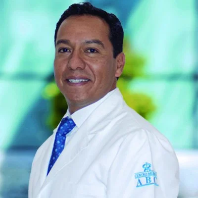 Foto de Dr. Mario Gómez Sánchez, Cardiología, Cirugía Cardiotorácica en Ciudad de México