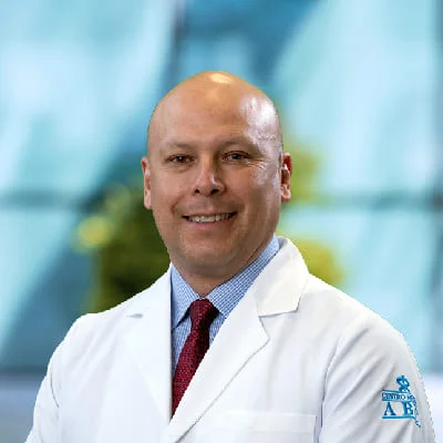 Foto de Dr. Miguel Angel Sanchez Perez, Cirugía General, Angiología y Cirugía Vascular en Ciudad de México