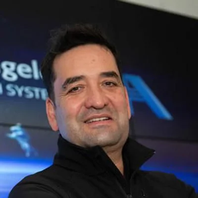 Foto de Dr. Miguel Arnoldo Farías Alarcón, Oncología Médica, Cirugía Oncológica en Ciudad de México