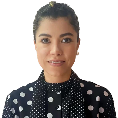 Foto de Dr. Nydia Betancourt Mendieta, Psiquiatría en Ciudad de México