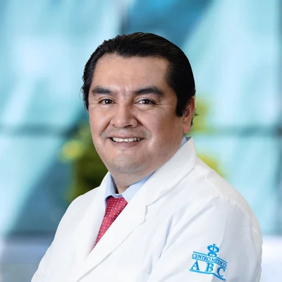 Foto de Dr. Otoniel López Riverol, Medicina Interna, Oncología Médica en Ciudad de México