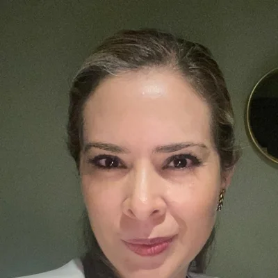 Foto de Dr. Paula Torres Camacho, Dermatología en Ciudad de México