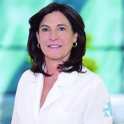 Foto de Dr. Paulina Martinez Berlanga, Medicina General en Ciudad de México