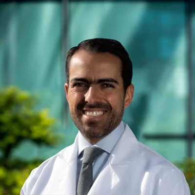 Foto de Dr. Pedro Antonio Iturbide Siles, Ortopedia y Traumatología en Juárez